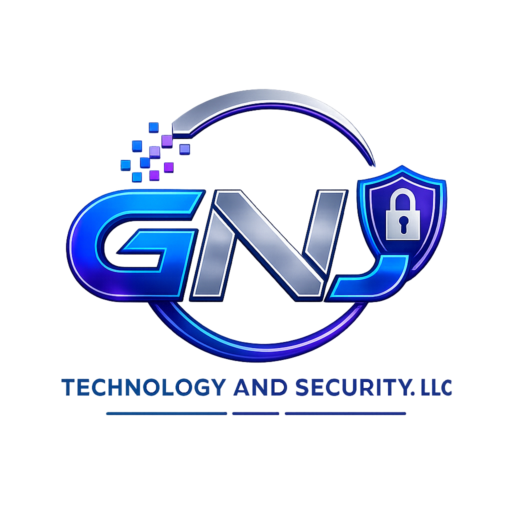 GNJ Technology and Security, LLC
